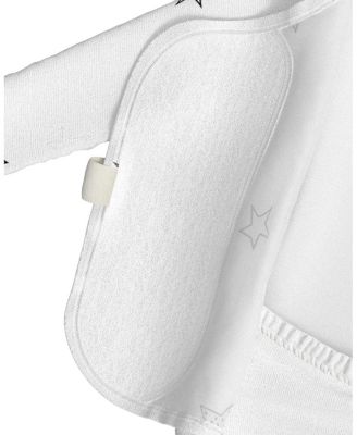 Skin to Skin Girl or Boy, Bag and Hat Set