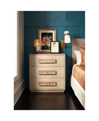 Cartwright Modern Wall Lamp Antique Brass Plug-in Light Fixture Swing Arm Beige Linen Cylinder Shade for Bedroom Bathroom Vanity