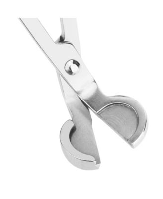 Stainless Steel Candle Wick Trimmer