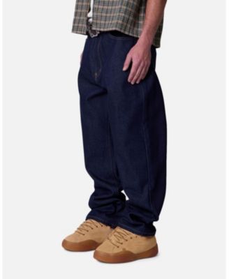 Men's Ultra Baggy Jeans