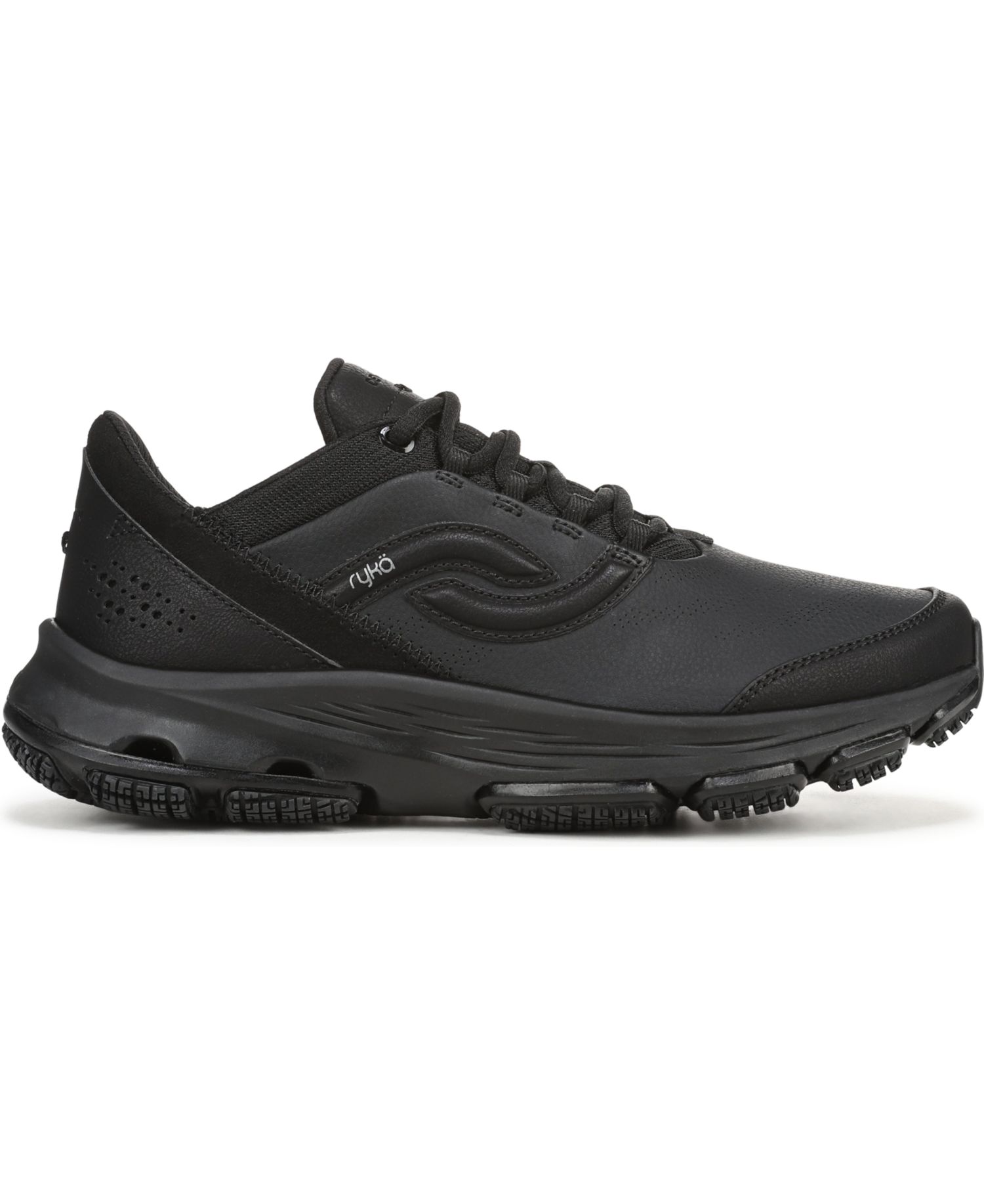 Women's Devotion Sr Slip-Resistant Walking Sneakers
