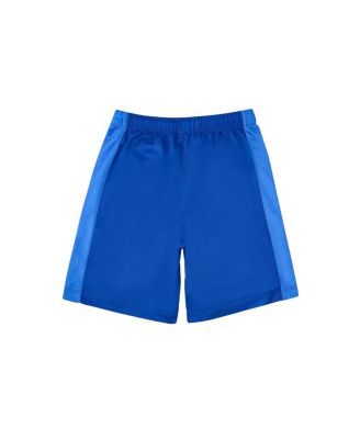 Kids Reef Riders Shorts