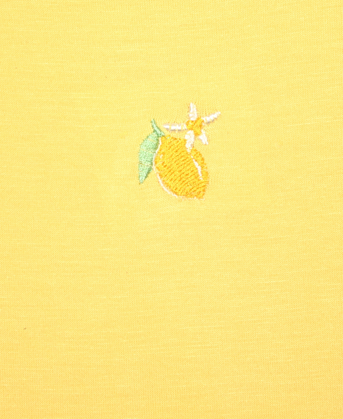 Max & Olivia Toddler Girls' 12M-5T Round Neck Top and Printed Pants, 3-Piece Set