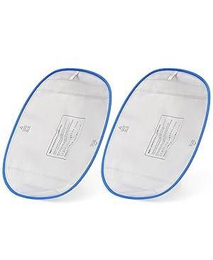 Disposable Cat Litter Bags for Automatic Litter Box