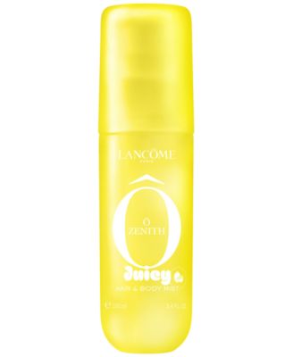 Les &Ocirc; Zenith Juicy Coconut Hair & Body Mist, 3.4 oz.