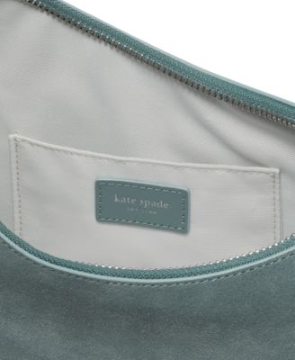 Duo Small Crossbody Handbag