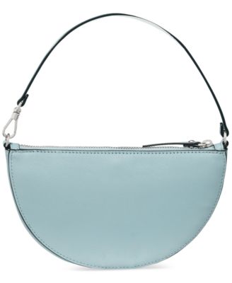 Wink Mini Wristlet Wallet