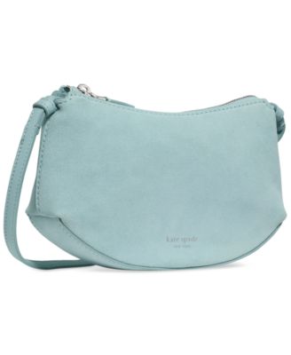 Duo Small Crossbody Handbag