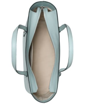 Do It All Medium Tote Handbag