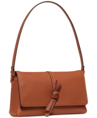 Small Shoulder Handbag