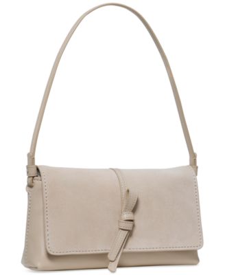 Loop Small Shoulder Handbag