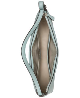 Loop Medium Shoulder Handbag