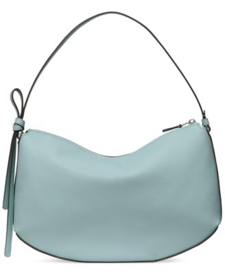 Loop Large Shoulder Handbag