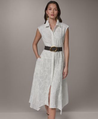 casual dress for petite ladies 20 Best Petite Summer Dresses