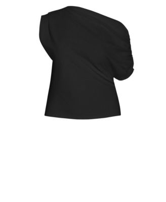 Women's Imani Off Shoulder Top