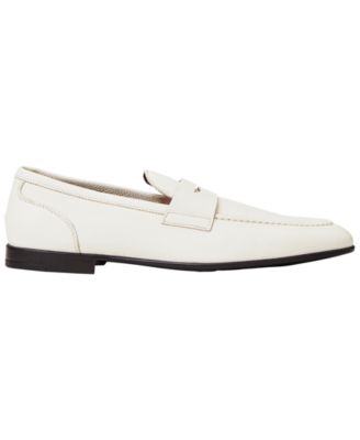 women's white leather dress shoes Effortless Style by Flying Tomato 2026-06-29 :: Dresses