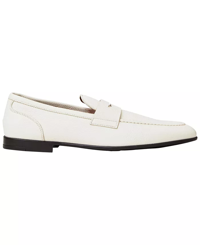 Men's Lastra Slip-On Loafers - thumbnail 2