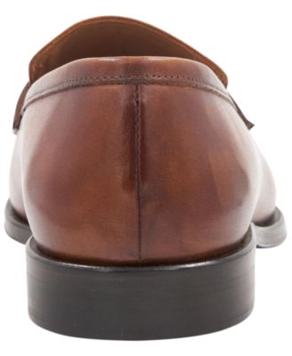 Men's Maioco Penny Slip-On Dress Loafers