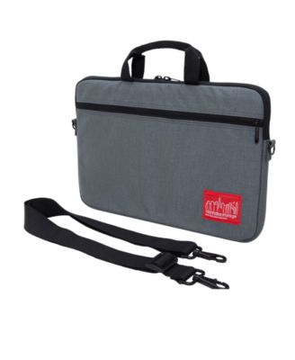 Convertible 15" Laptop Sleeve
