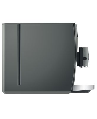 C9 Fully Automatic Coffee Machine