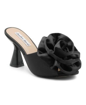  Women's Kayla Dress Sandal