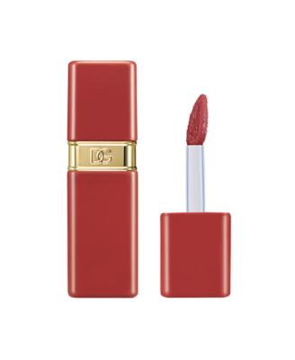 Rose Dew Lip Bite 24-Hour Hydrating Glowy Lip Tint