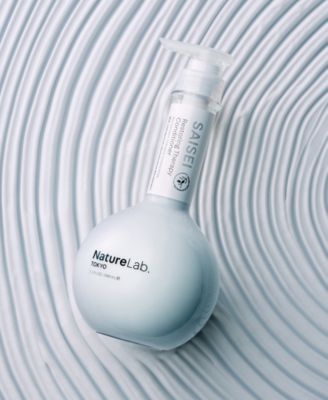 Saisei Restoring Therapy Conditioner, 11.5 oz.