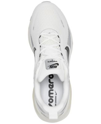 Men's Vomero 18 Running Sneakers from Finish Line