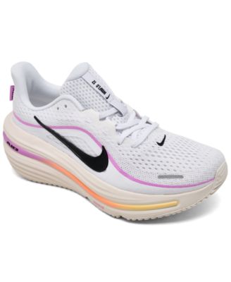 Women's Winflo 12 Running Sneakers from Finish Line