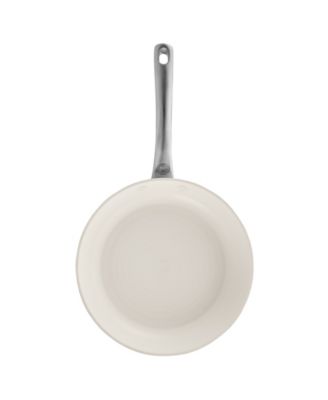LaserDefense Ceramic Nonstick 10" Frying Pan