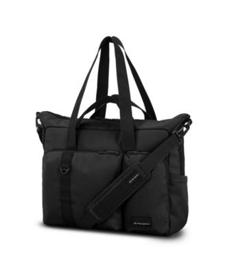 Lineage 18" Tote
