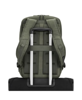 Lineage 17" Backpack