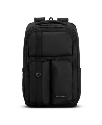 Lineage 20" Travel Backpack