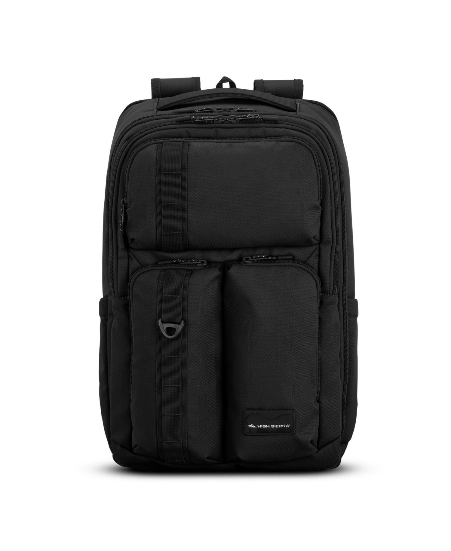 Lineage 20" Travel Backpack