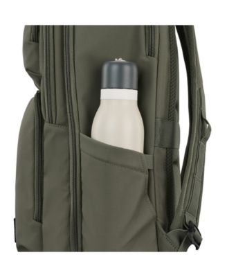 Lineage 20" Travel Backpack