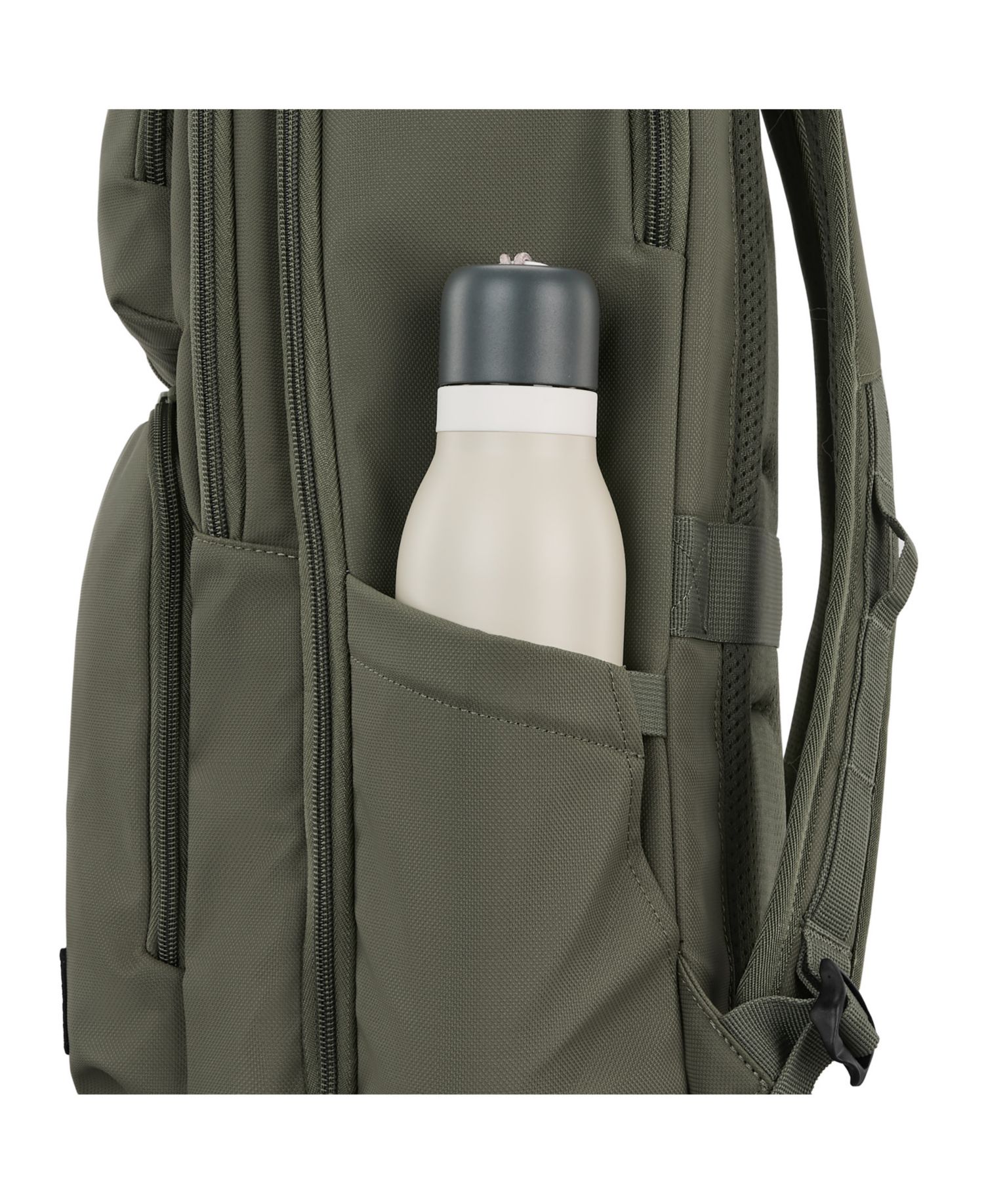 Lineage 20" Travel Backpack