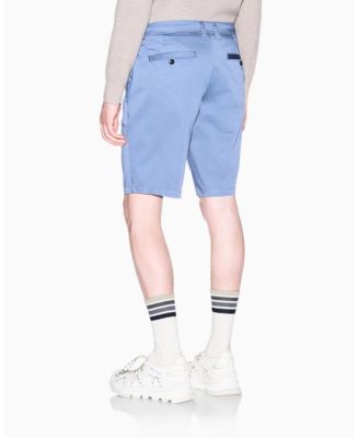 Men's Chino Shorts