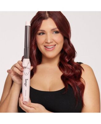 Le Pirouette - Black / 32mm