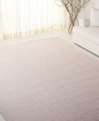 Amalie LRL6350C Bone 9' X 12' Area Rug