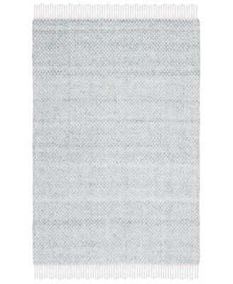 Amalie LRL6350E Sage 4' X 6' Area Rug