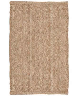Carena Weave LRL7305A Savanna 5' X 8' Area Rug