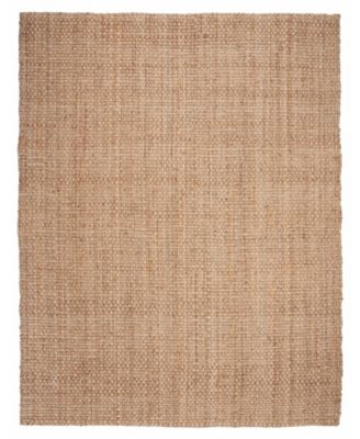 Nigel LRL7400D Wheat 9' X 12' Area Rug