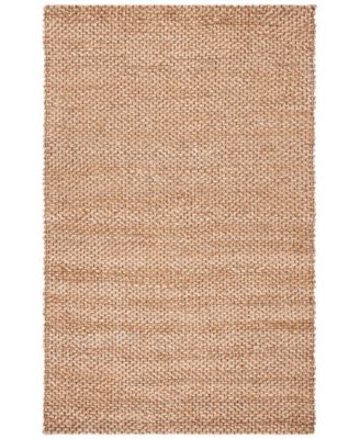 Callum Weave LRL7450B Savanna 5' X 8' Area Rug