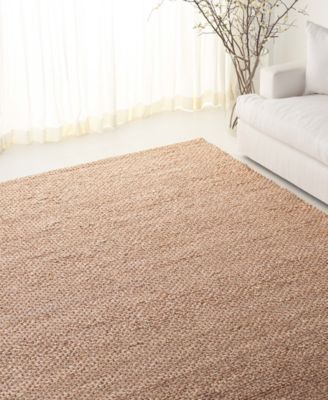 Callum Weave LRL7450B Savanna 8' X 10' Area Rug