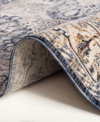 Emeril LRL1320N 3' x 5' Area Rug