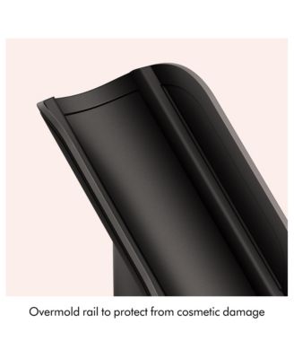 Airstrait Display Stand