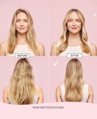 Don't Despair Repair Deep Conditioning Mask, 2 oz.