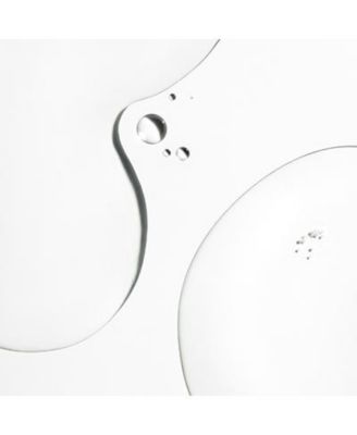 Don't Despair Repair Strengthening Treatment Oil, 1 oz.