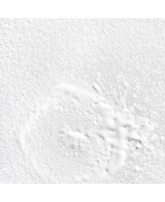 Farewell Friz Rosarco Milk Leave-In Conditioning Spray, 5 oz.