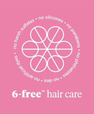 Farewell Frizz Blow Dry Heat Protectant Cr&egrave;me, 4 oz.